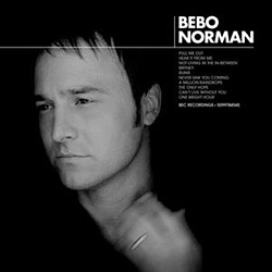 Bebo Norman - Bebo Norman альбом