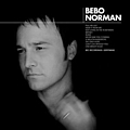 Bebo Norman - Bebo Norman album