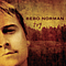 Bebo Norman - Try album