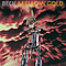 Beck - Mellow Gold альбом