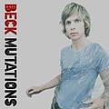 Beck - Mutations альбом