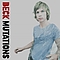 Beck - Mutations album