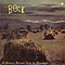 Beck - A Western Harvest Field By Moonlight album