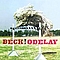 Beck - Odelay album