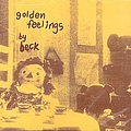 Beck - Golden Feelings альбом