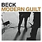 Beck Feat. Cat Power - Modern Guilt альбом