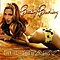 Becky Baeling - Becstasy альбом