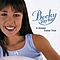 Becky Taylor - A Dream Come True альбом