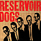 Bedlam - Reservoir Dogs album