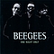 Bee Gees - One Night Only album