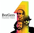 Bee Gees - Bee Gees альбом