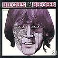 Bee Gees - Idea альбом