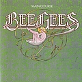 Bee Gees - Main Course альбом