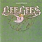 Bee Gees - Main Course album