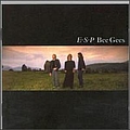 Bee Gees - E.S.P. альбом