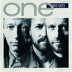 Bee Gees - One альбом