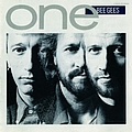 Bee Gees - One album