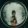 Bee Gees - Life In A Tin Can album