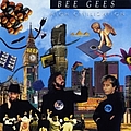 Bee Gees - High Civilization альбом