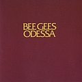 Bee Gees - Odessa album