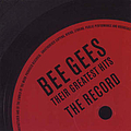 Bee Gees - Their Greatest Hits: The Record (Disc 2) album