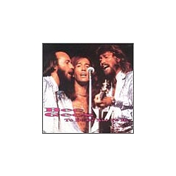 Bee Gees - To Be Or Not To Be album
