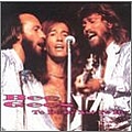 Bee Gees - To Be Or Not To Be album