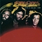 Bee Gees - Spirits Having Flown album