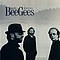 Bee Gees - Still Waters album