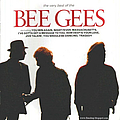Bee Gees - Best Of BEE Gees альбом