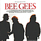 Bee Gees - Best Of BEE Gees альбом