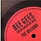 Bee Gees - Their Greatest Hits: The Record (Disc 1) album