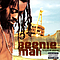 Beenie Man - Tropical Storm album