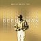 Beenie Man - Best of Beenie Man album