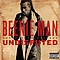 Beenie Man - Undisputed album