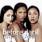 Before Dark - Daydreamin&#039; альбом