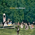 Beirut - Lon Gisland album