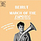 Beirut - March Of The Zapotec album