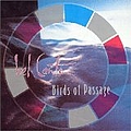 Bel Canto - Birds Of Passage album