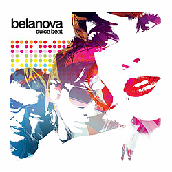 Belanova - Dulce Beat альбом