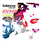 Belanova - Dulce Beat album