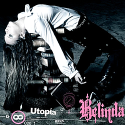 Belinda - Utopia альбом