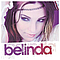 Belinda - Belinda альбом