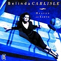 Belinda Carlisle - Heaven On Earth album