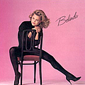 Belinda Carlisle - Belinda album