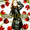 Belinda Carlisle - Live Your Life Be Free album