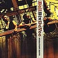 Bell Biv Devoe - Greatest Hits альбом