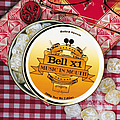 Bell X1 - Music In Mouth album