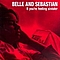 Belle &amp; Sebastian - If You&#039;re Feeling Sinister альбом