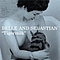 Belle &amp; Sebastian - Tigermilk album